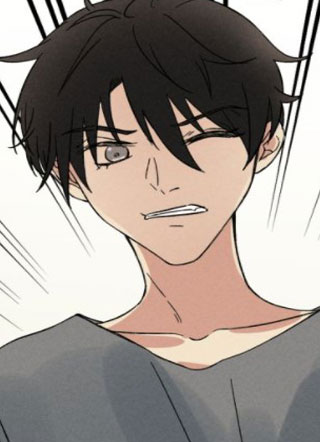 陶的礼物 截图1